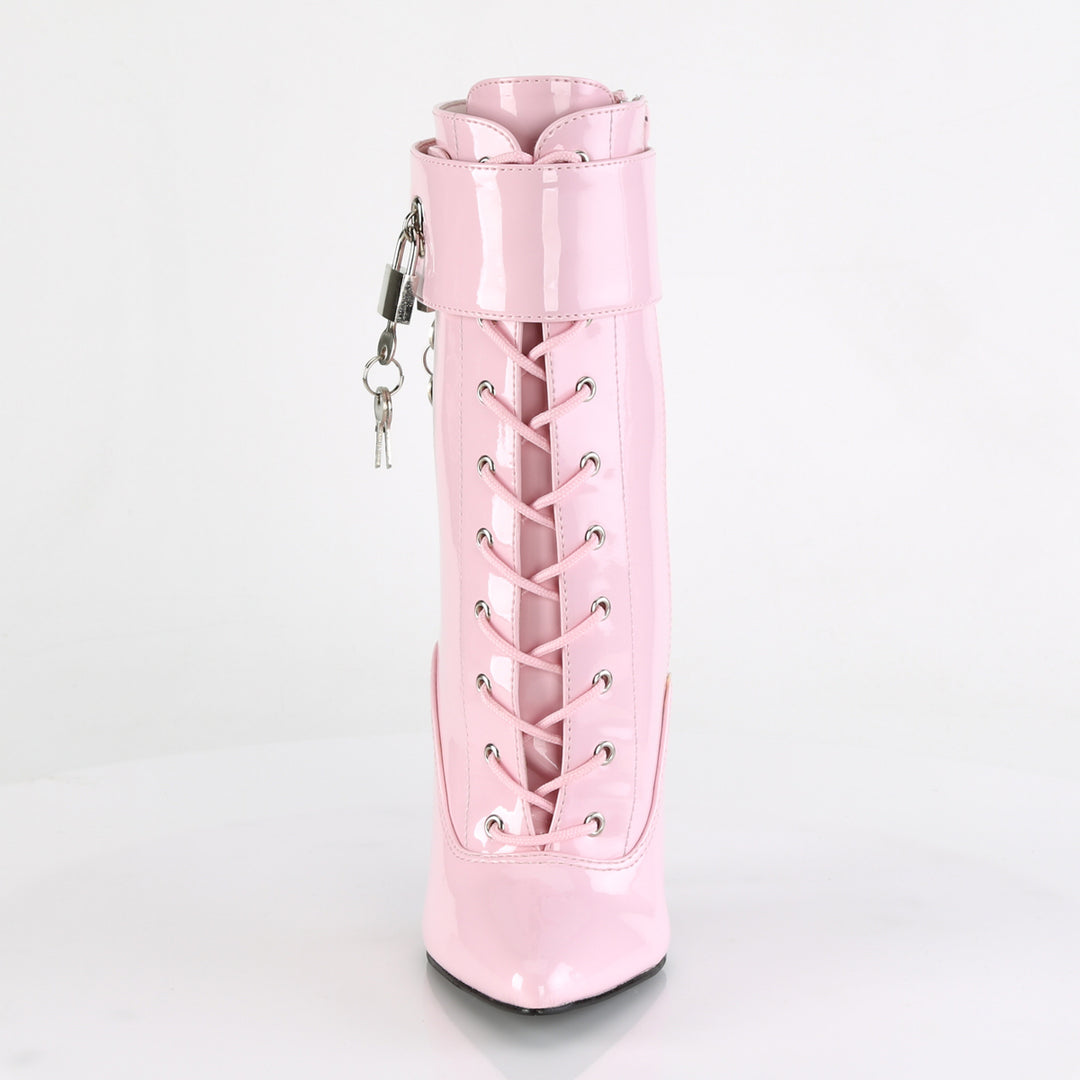 DOMINA-1023