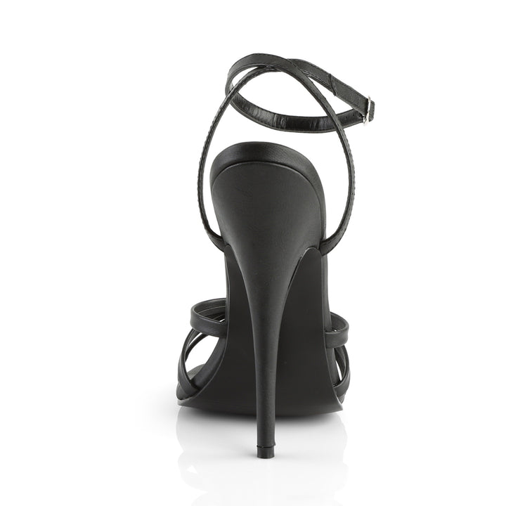 DOMINA-108