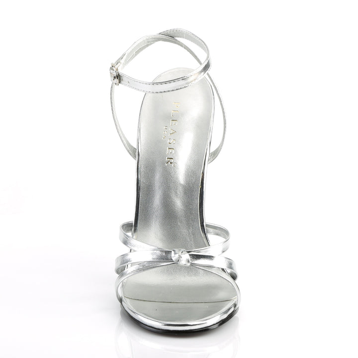 DOMINA-108