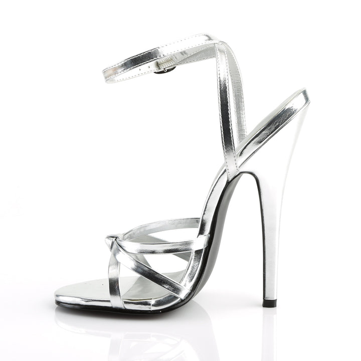 DOMINA-108