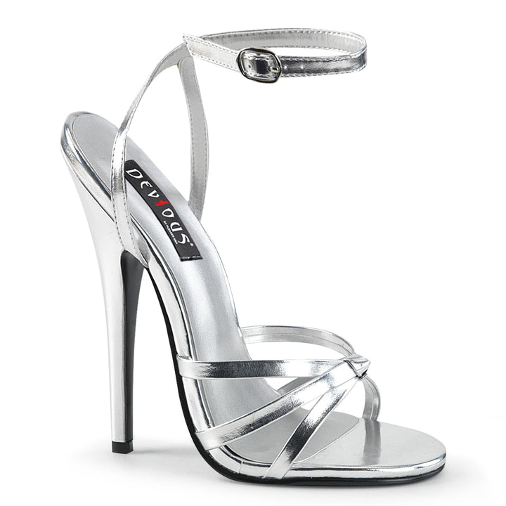DOMINA-108