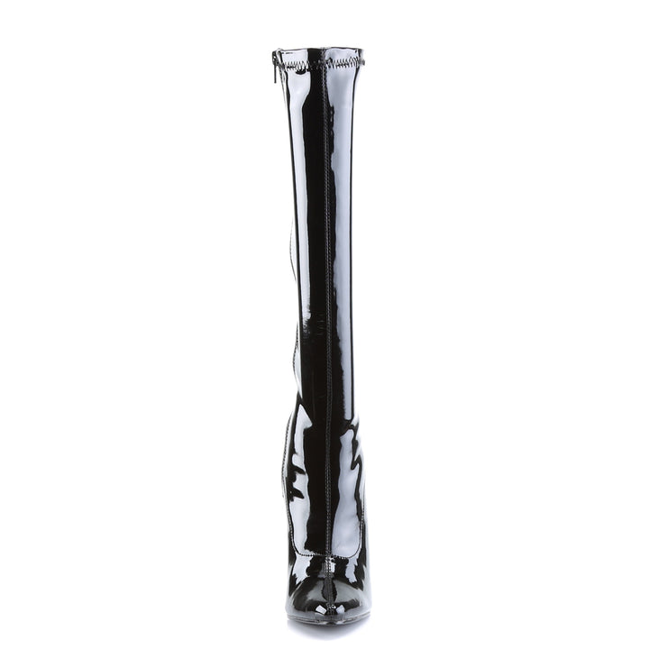 DOMINA-2000