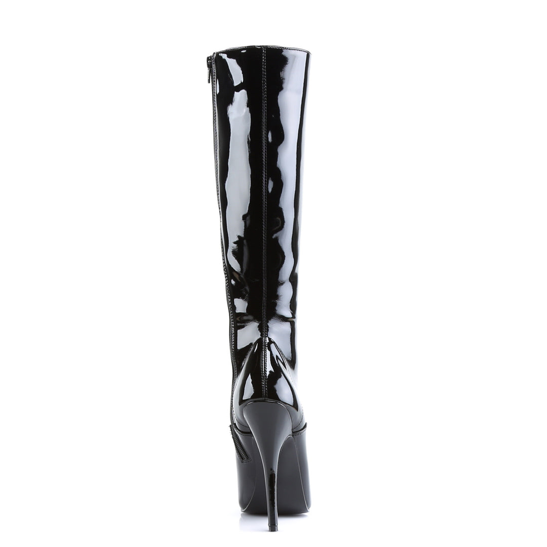 DOMINA-2020