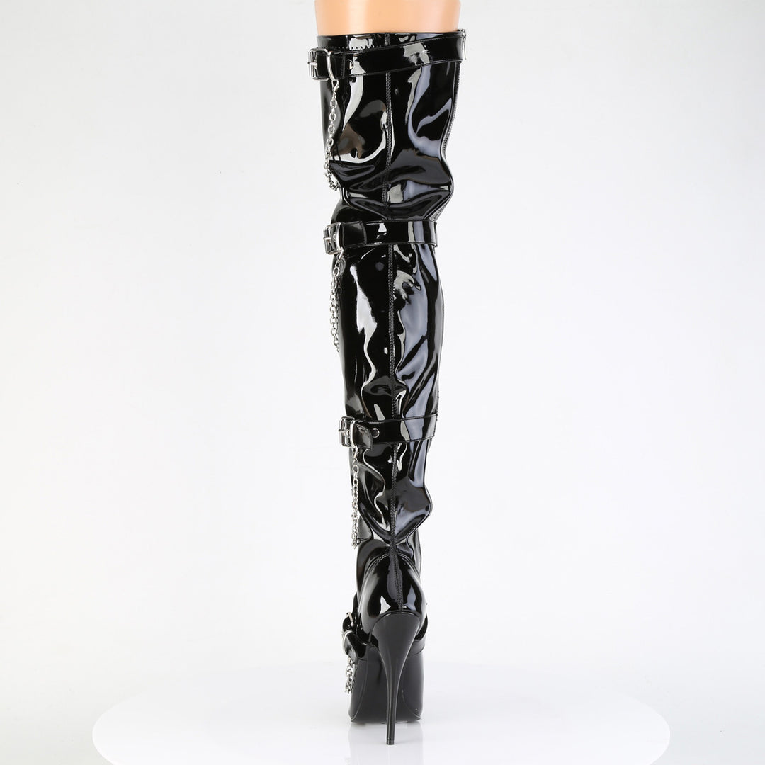 DOMINA-3027