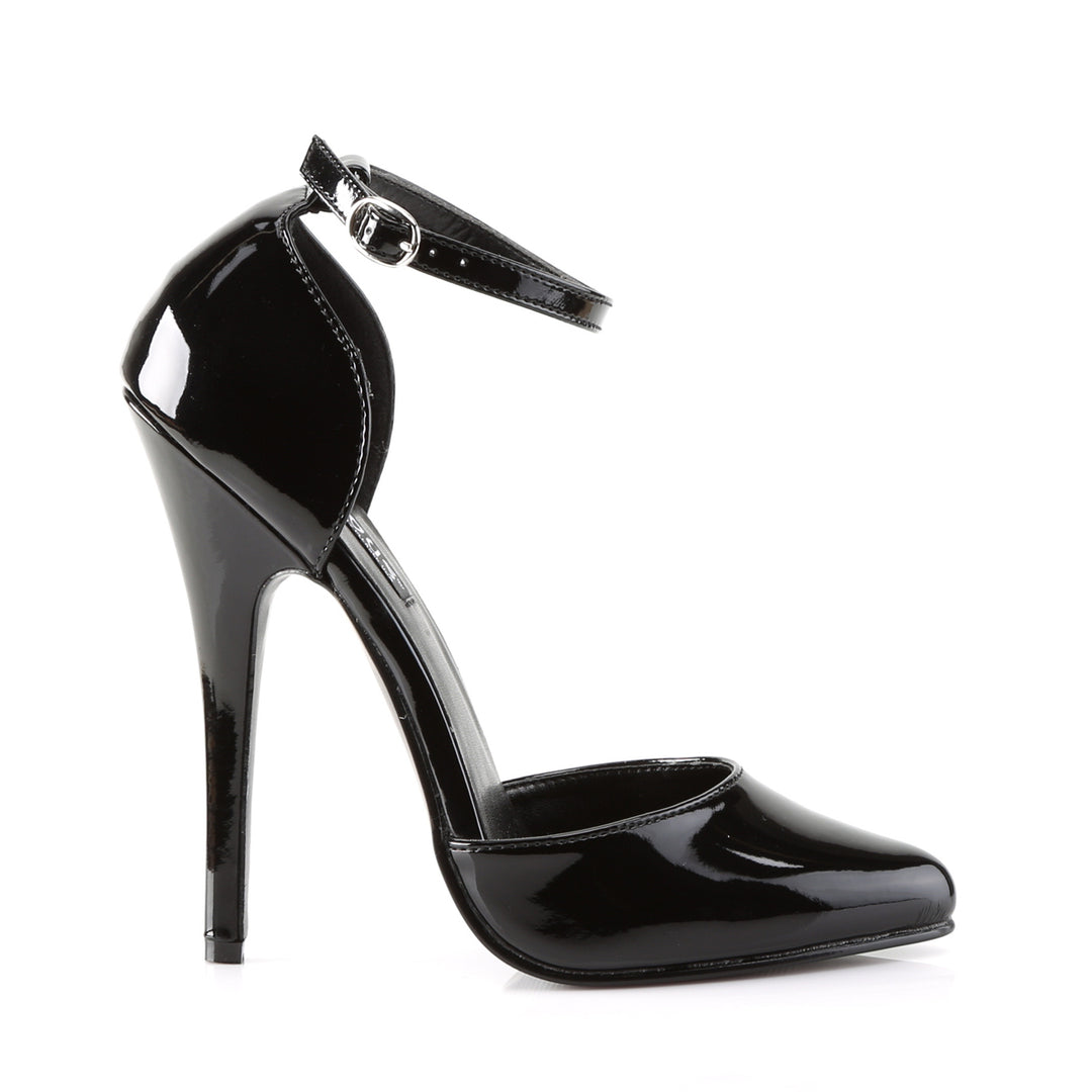 DOMINA-402