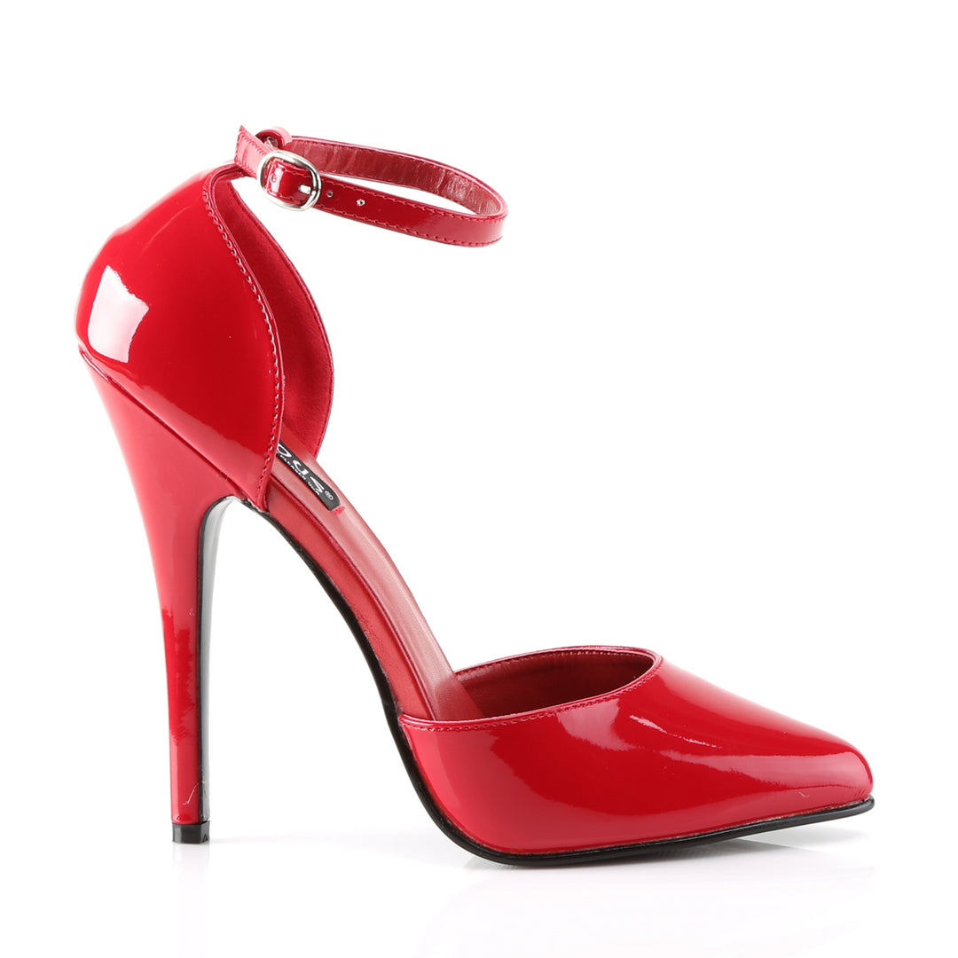 DOMINA-402