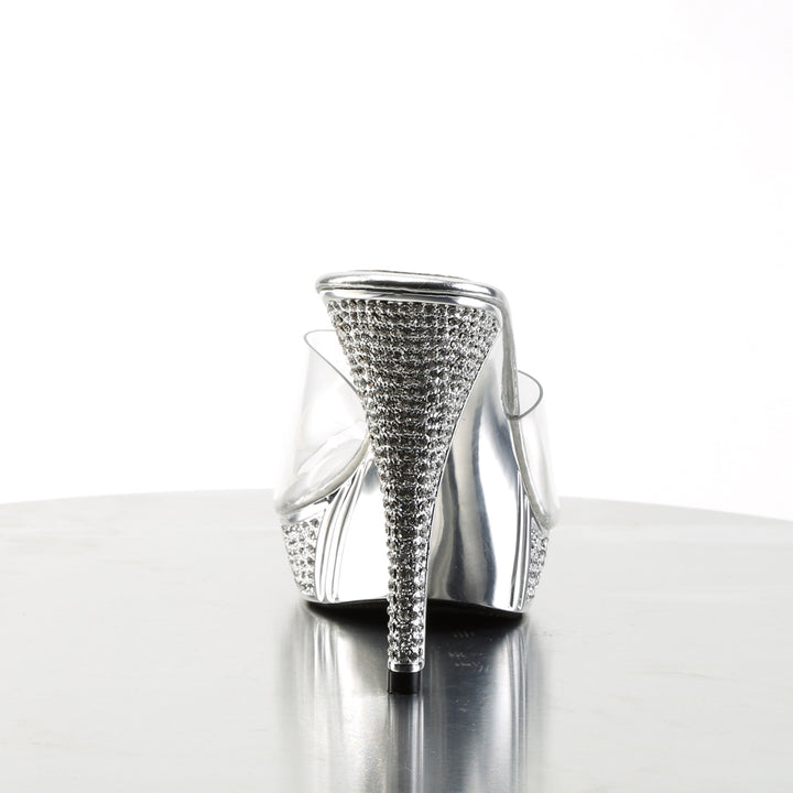 ELEGANT-401