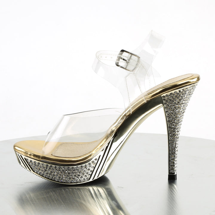 ELEGANT-408