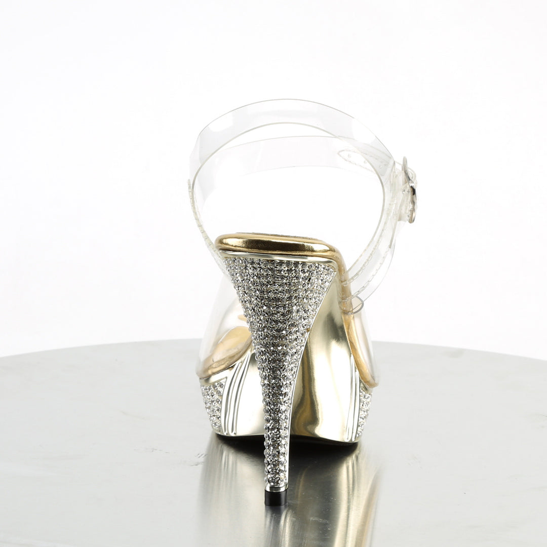 ELEGANT-408