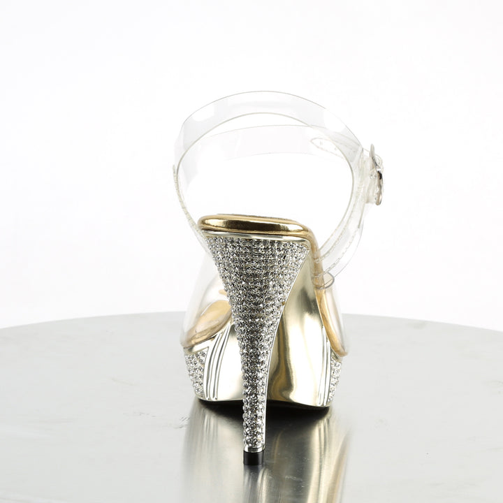 ELEGANT-408