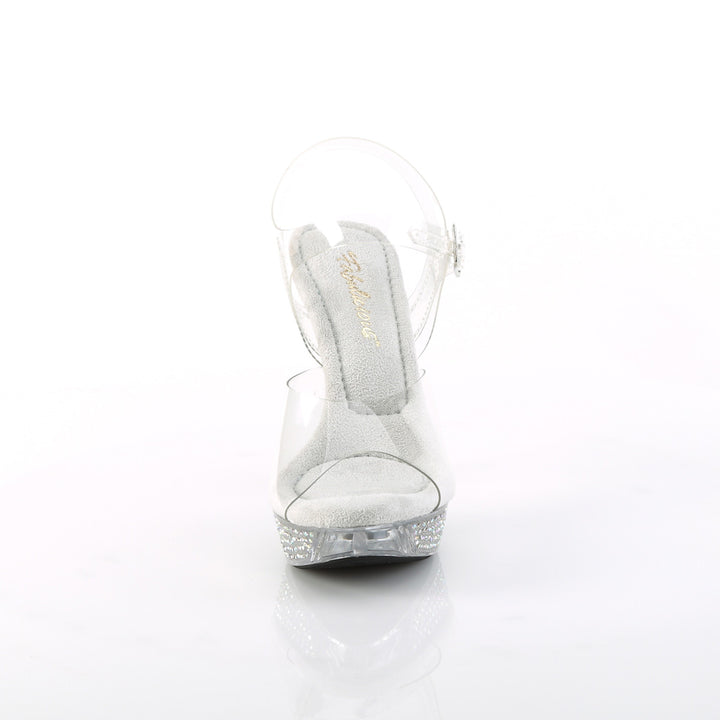 ELEGANT-408ABRS