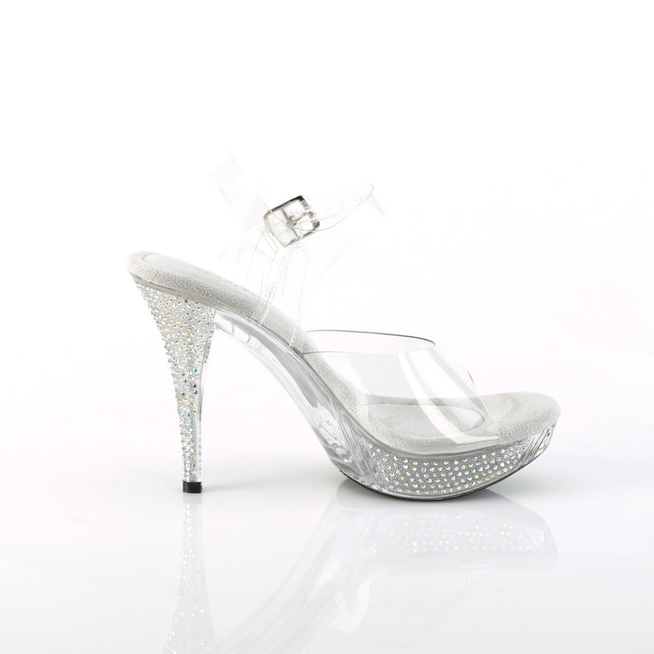 ELEGANT-408ABRS