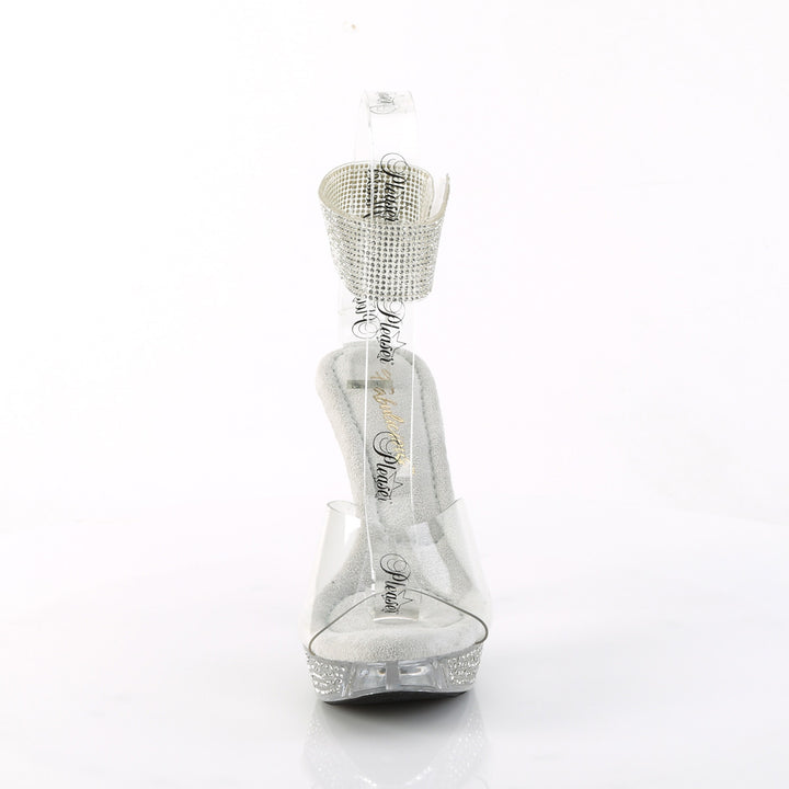 ELEGANT-442