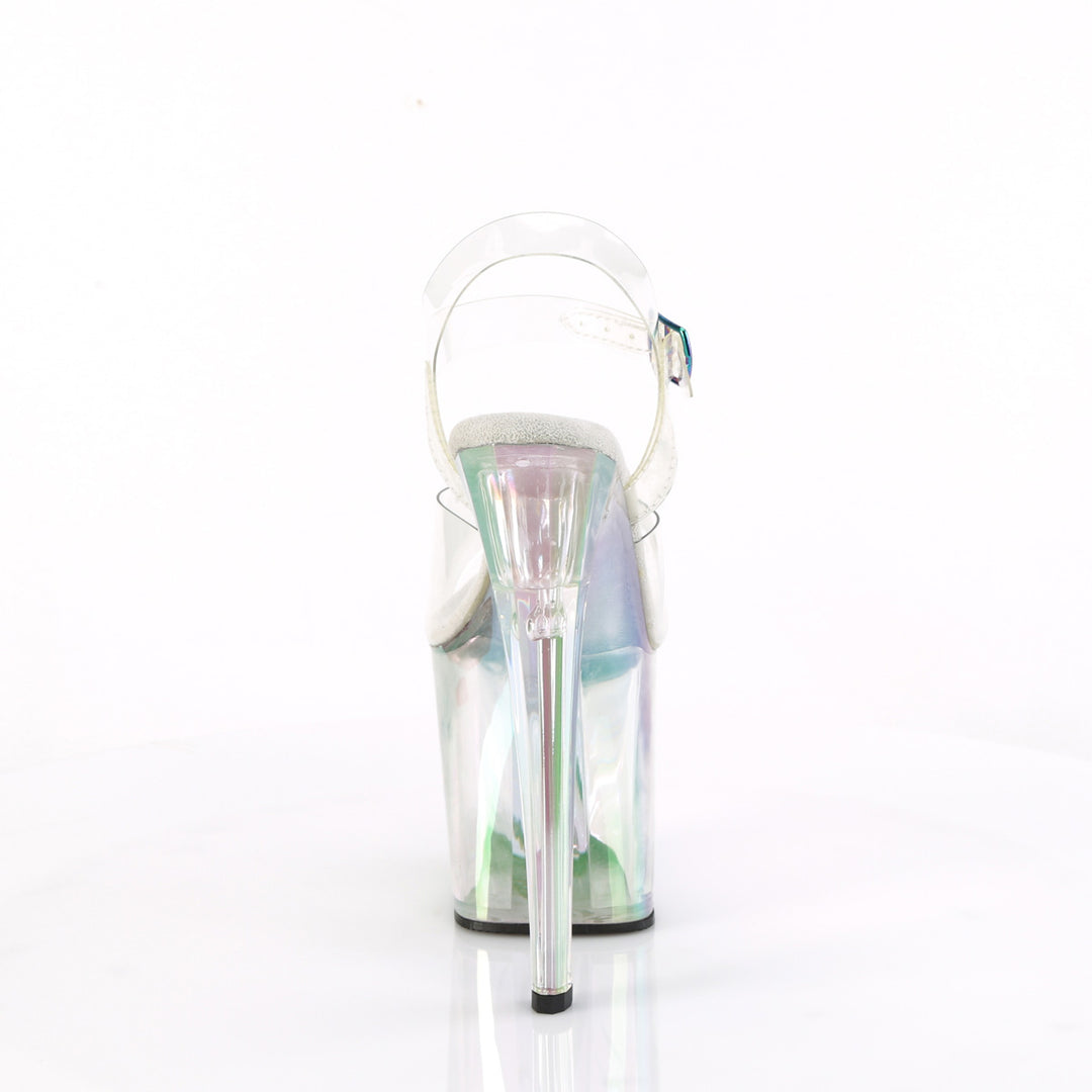 ENCHANT-708HT