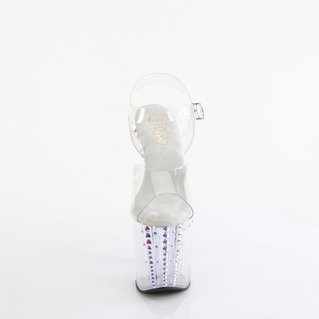 ENCHANT-708RS-02