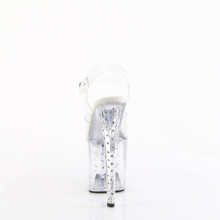 ENCHANT-708RS
