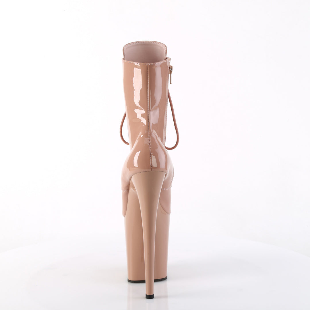 FLAMINGO-1020