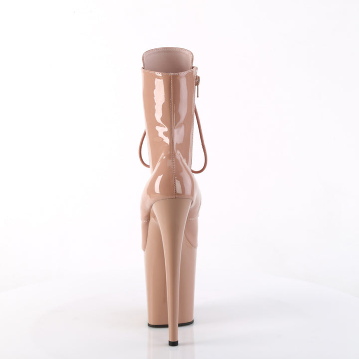FLAMINGO-1020