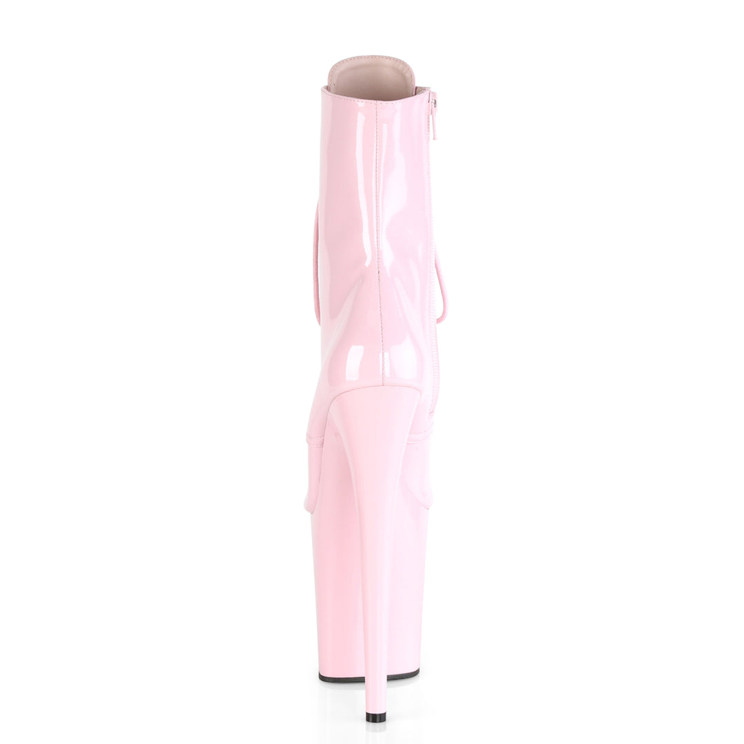 FLAMINGO-1020