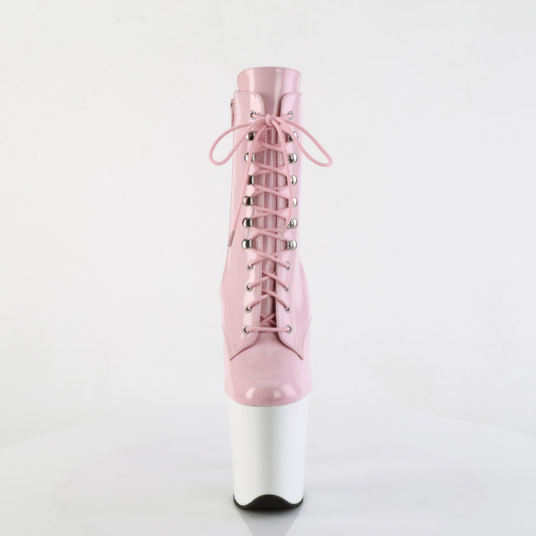 FLAMINGO-1020