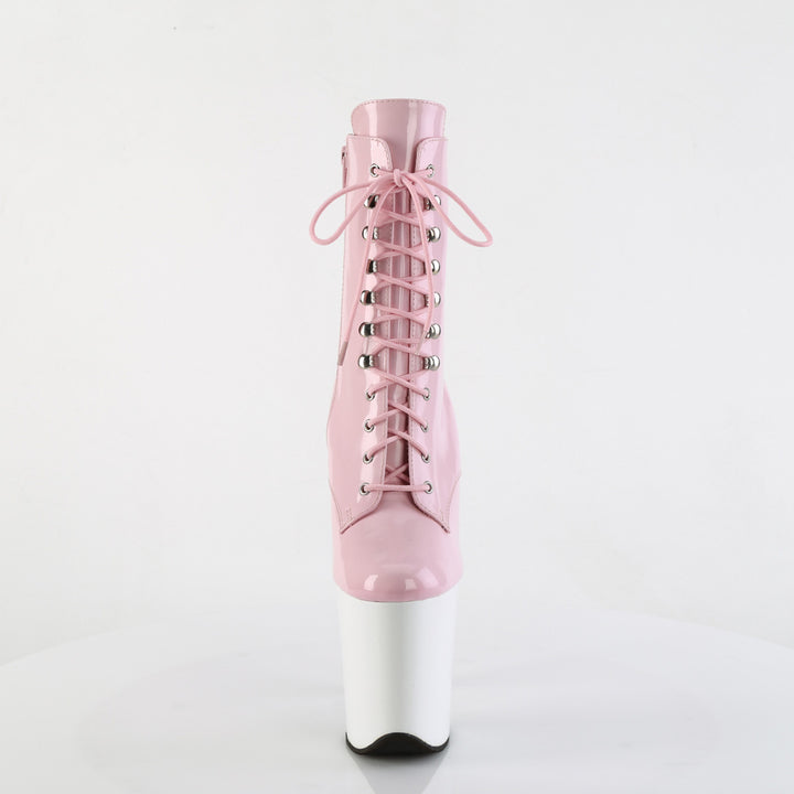 FLAMINGO-1020
