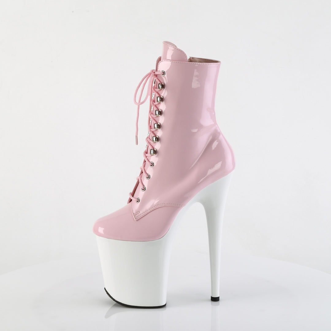 FLAMINGO-1020