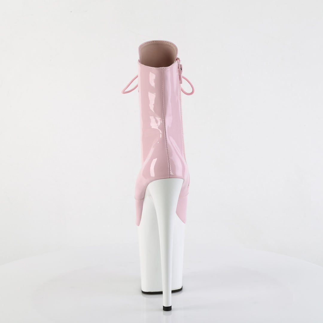 FLAMINGO-1020