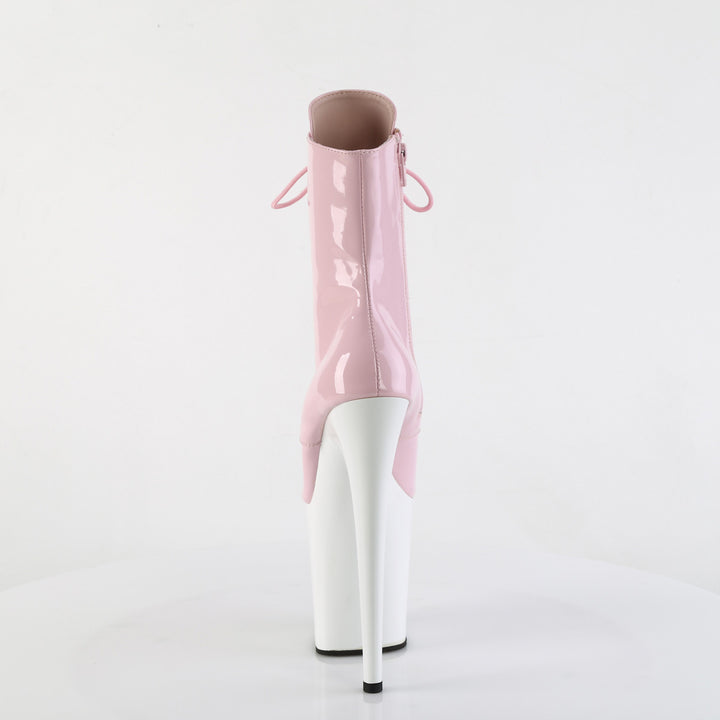 FLAMINGO-1020