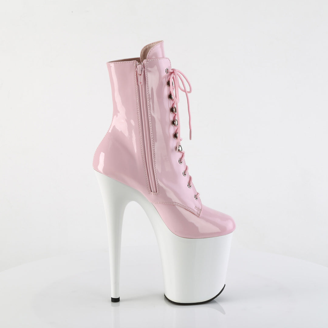 FLAMINGO-1020