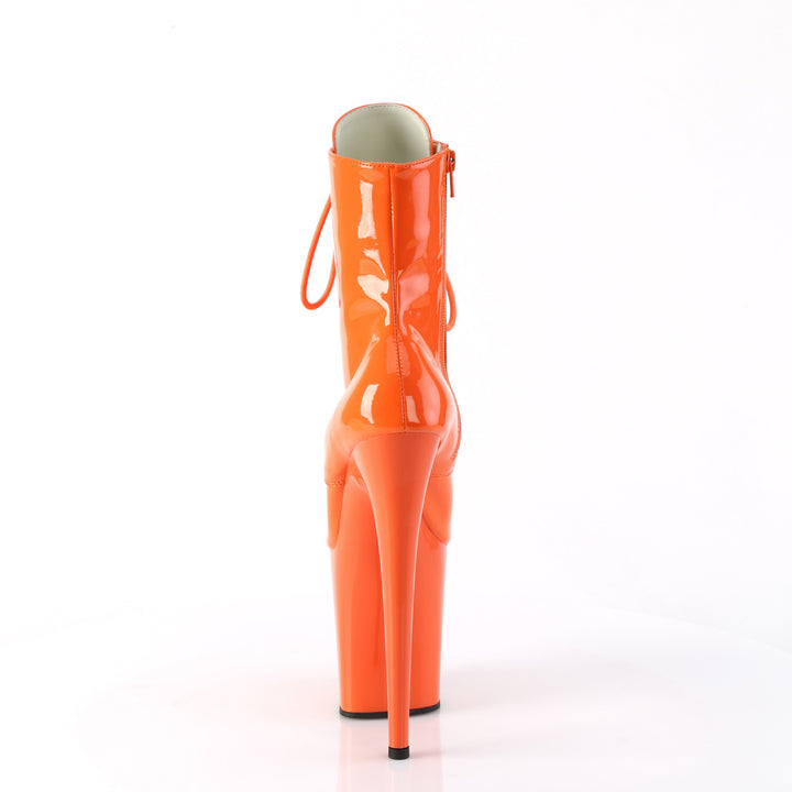 FLAMINGO-1020