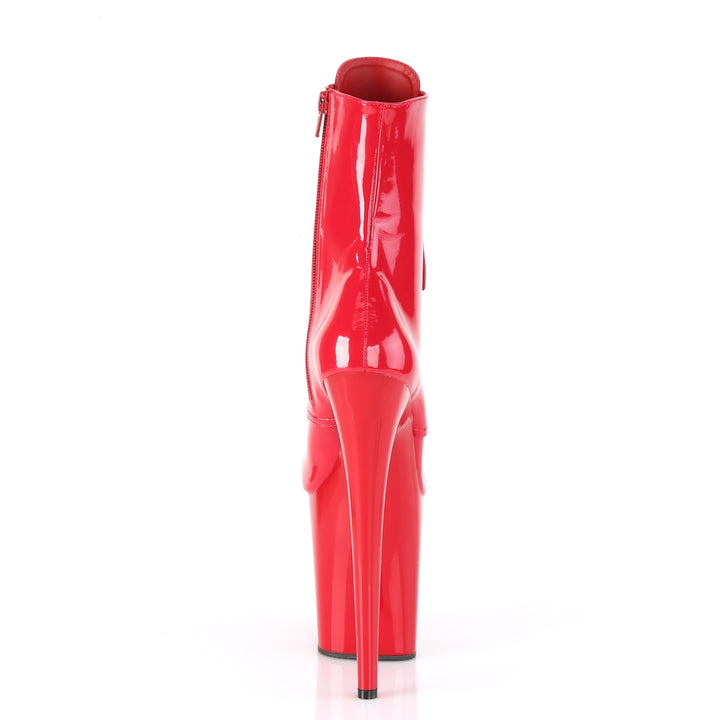 FLAMINGO-1020