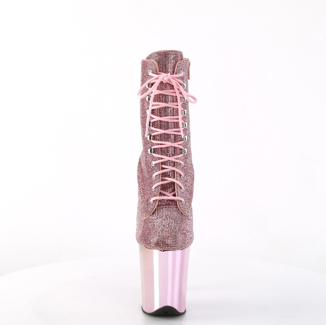 FLAMINGO-1020CHRS