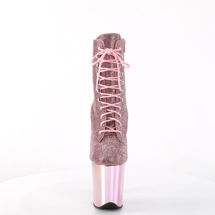 FLAMINGO-1020CHRS