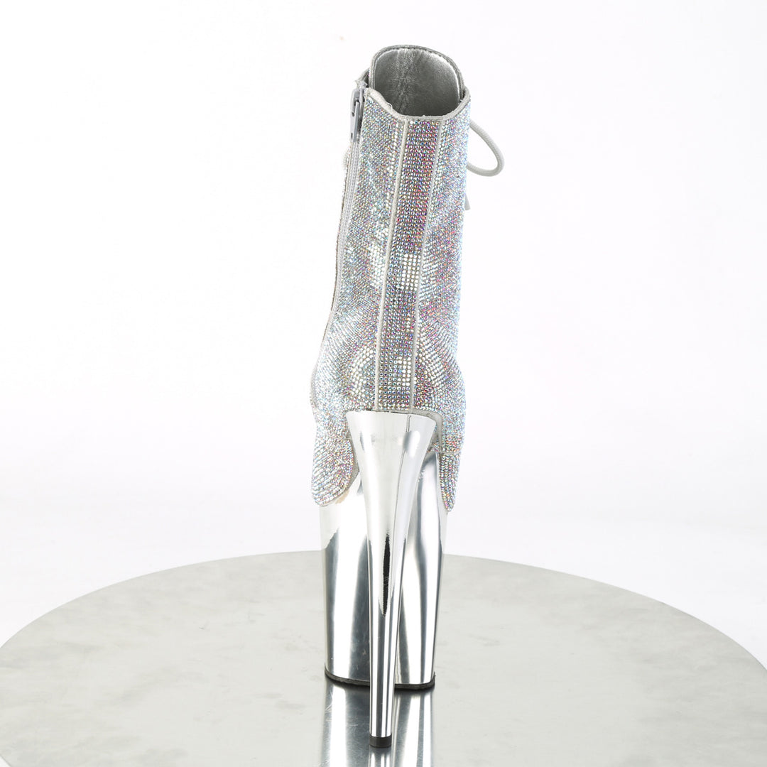 FLAMINGO-1020CHRS