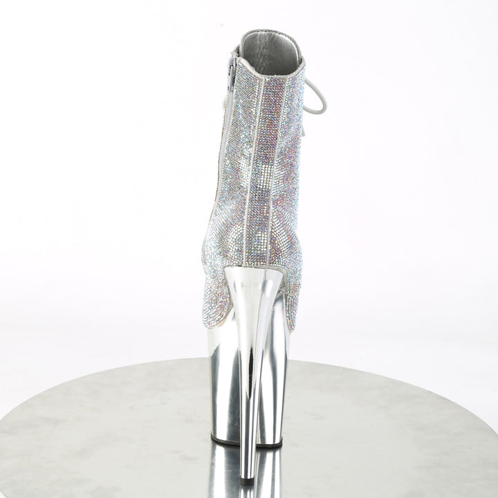 FLAMINGO-1020CHRS