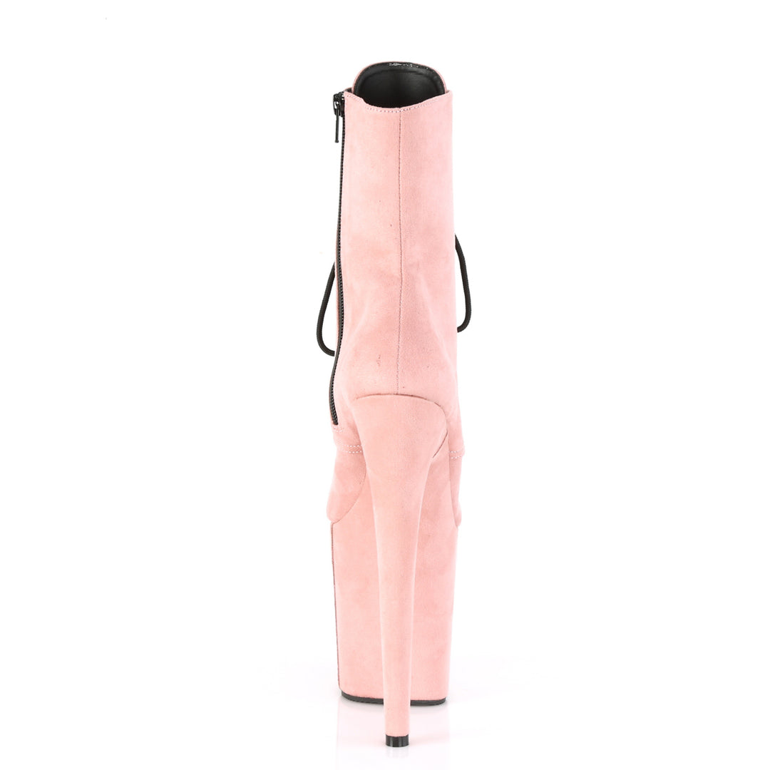 FLAMINGO-1020FS