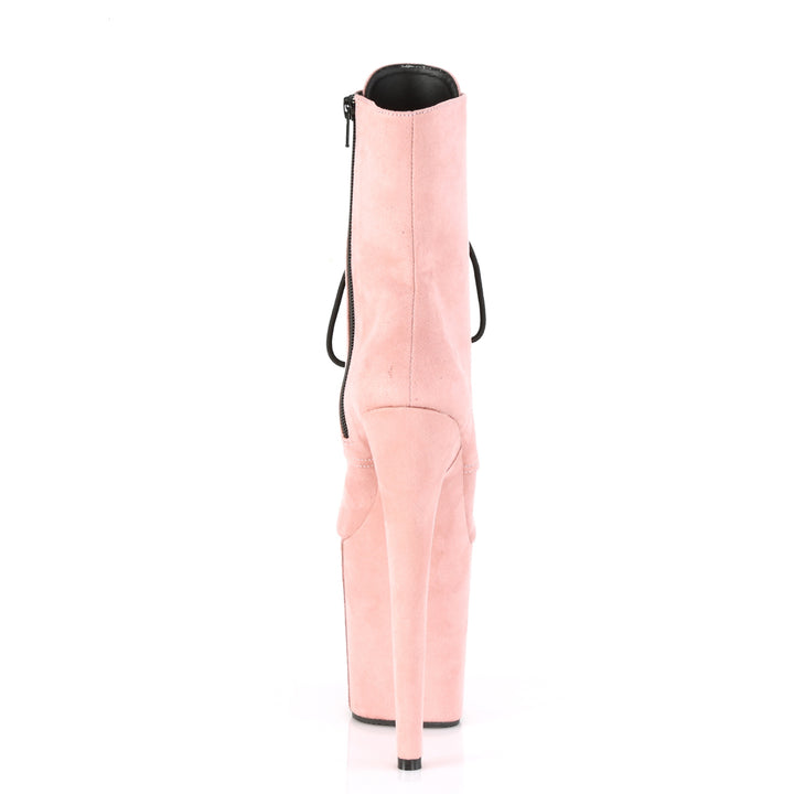 FLAMINGO-1020FS