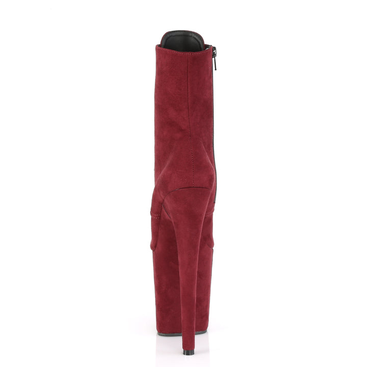 FLAMINGO-1020FS