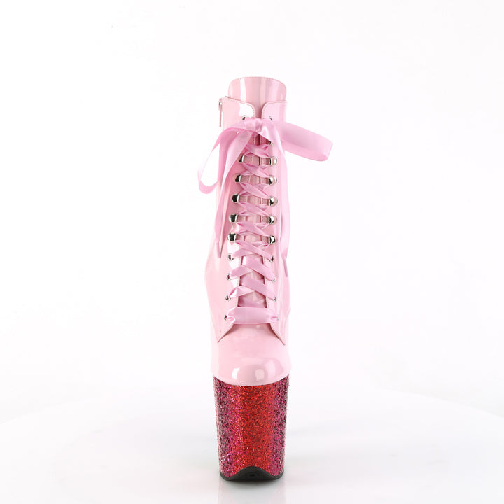 FLAMINGO-1020HG