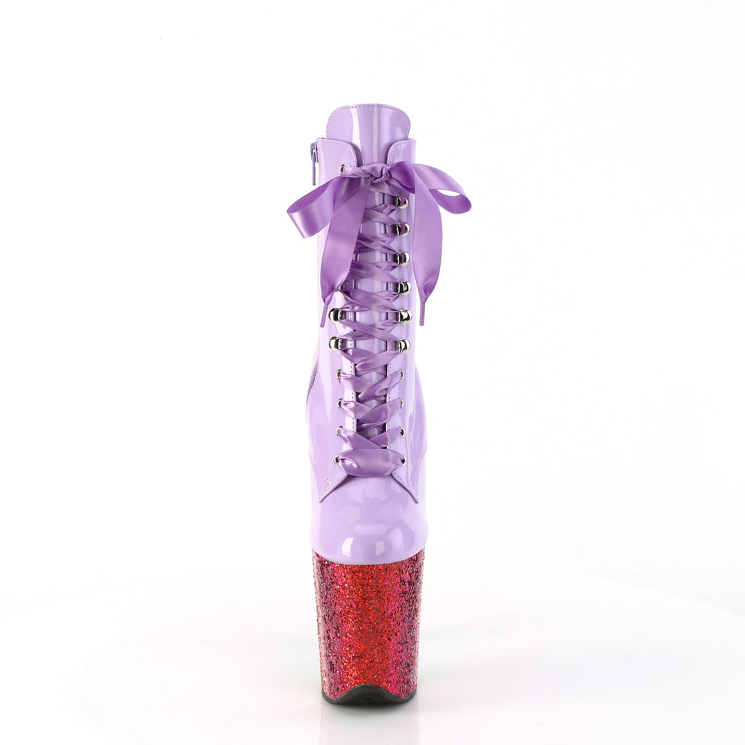 FLAMINGO-1020HG