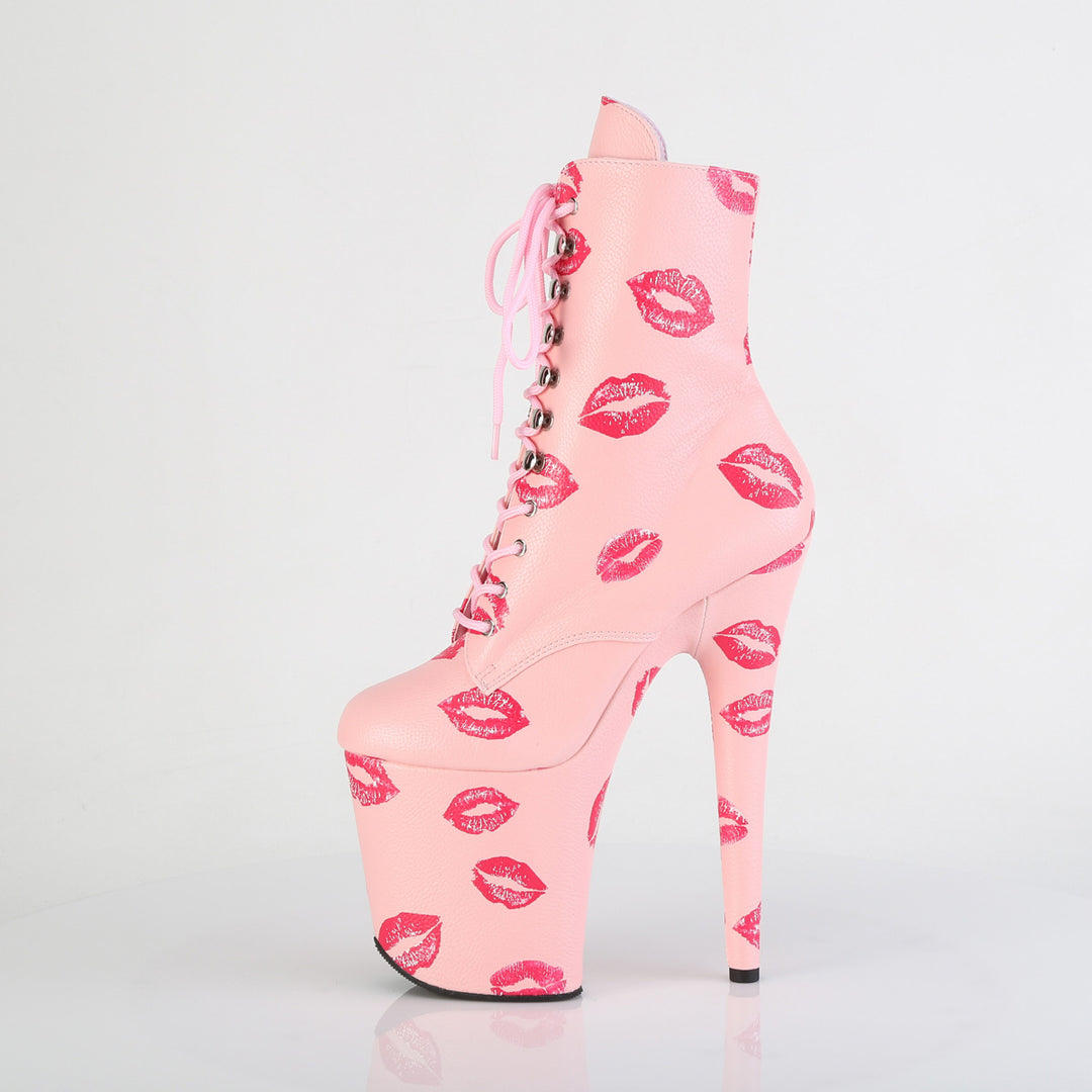 FLAMINGO-1020KISSES