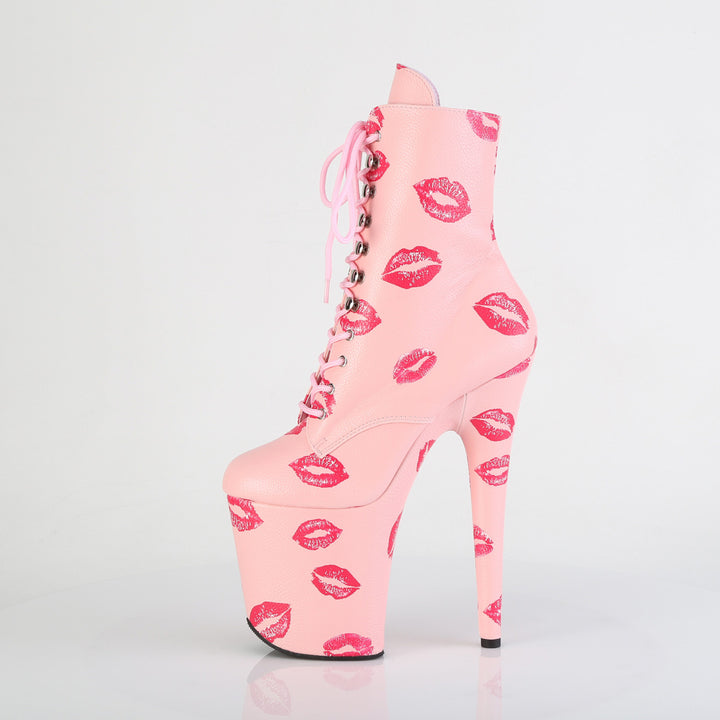 FLAMINGO-1020KISSES