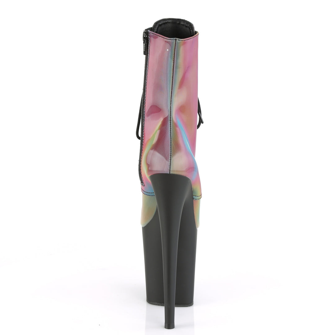 FLAMINGO-1020REFL