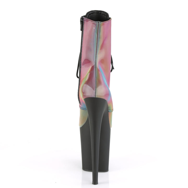 FLAMINGO-1020REFL