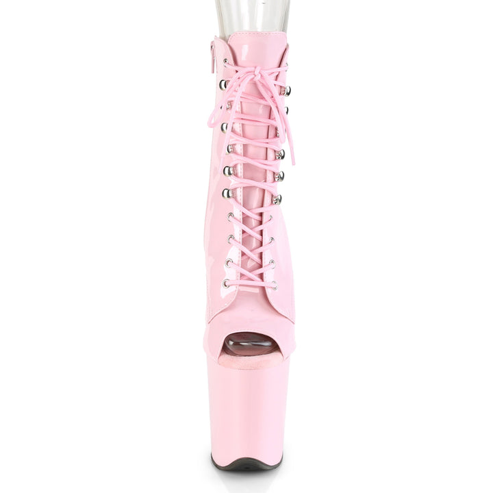 FLAMINGO-1021