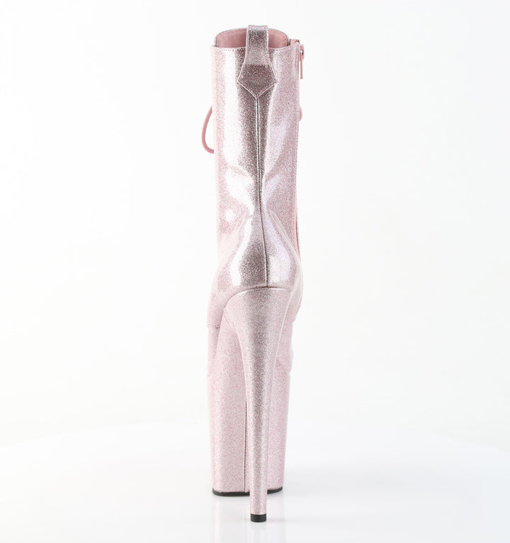 FLAMINGO-1040GP