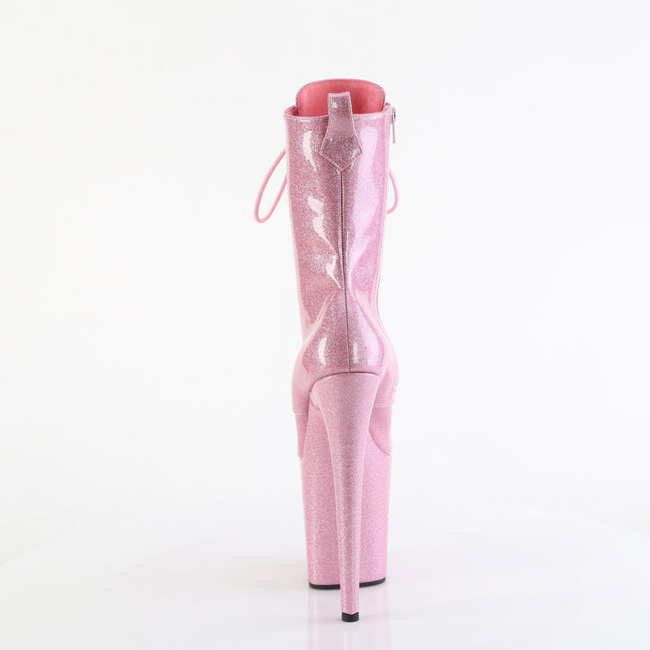FLAMINGO-1040GP