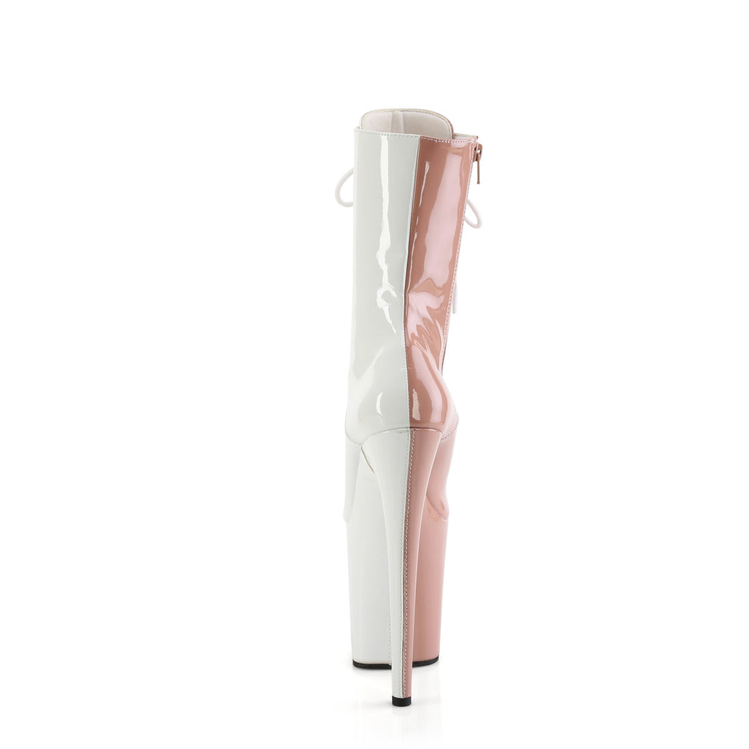 FLAMINGO-1040TT