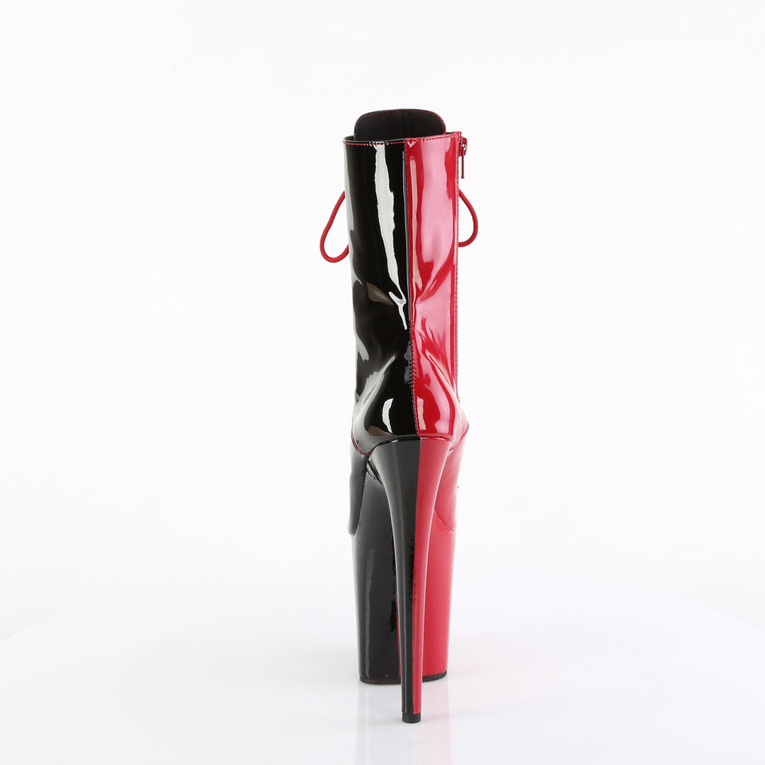 FLAMINGO-1040TT