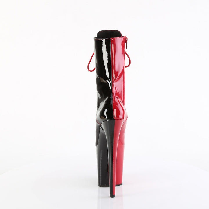 FLAMINGO-1040TT